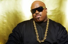 CeeLo Green quits Twitter after rape and consent tweets