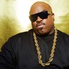 CeeLo Green quits Twitter after rape and consent tweets