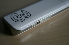 Mobile company Three announces 160 job losses