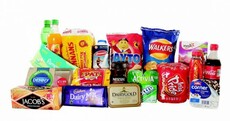 Here's what we buy most at the shops - but what's Ireland's favourite tea?