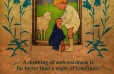 11 of the most inappropriate children's books ever