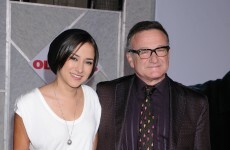 Zelda Williams returns to Twitter, responds to bullies with inspiring message