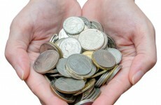 Irish people have no idea how much we spend on foreign aid
