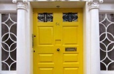 Another English language school has closed, days after it said it wouldn't
