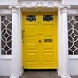Another English language school has closed, days after it said it wouldn't