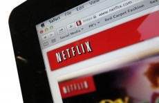 Netflix realises you don't want to share everything you watch on Facebook