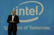 Intel to buy Infineon’s wireless unit