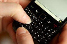 Student's mobile phone porn habit costs him €1,650