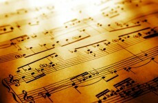 Column: 'Music isn't just about what you hear. Where and how we hear it can have just as much impact'