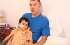 UK drop arrest warrant against Ashya King's parents