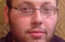 US journalist Steven Sotloff 'beheaded by Islamic State' in newly released video