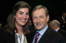 Maura Hopkins selected as the Fine Gael candidate for the Roscommon/South Leitrim by-election