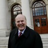 Budget cuts could be "significantly less" says Noonan, but don't leap for joy just yet