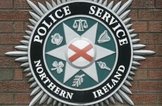 Man injured in Belfast shooting