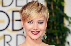 'iCloud was not breached': Apple responds to celebrity nude picture hack
