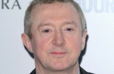 Louis Walsh 'won't rest until he receives vindication'