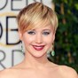 Cancer charity rejects donations from Reddit users who viewed J-Law's nude photos