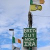 Former IRA members could face prosecution despite comfort letters