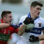 Dub stars back to club action with dates decided for 8 SFC second round games