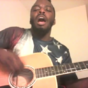 This is every Mumford and Sons song ever, and it's perfect