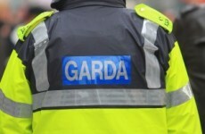 Investigation into Sligo helicopter crash