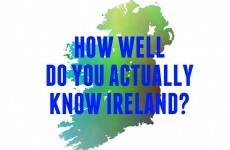 How Well Do You Actually Know Ireland?