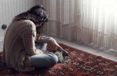 The Dublin Rape Crisis Centre reports 'disturbing increase' of sexual violence