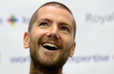 British Ebola victim discharged from hospital following experimental treatment