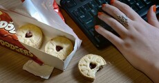 Lunchtime Fix: 6 things you need to know