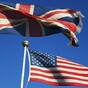 We have the US and UK to thank for the strength of our services sector