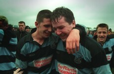 Heal Munster furore by giving criticised players chance to shine -- Quinlan
