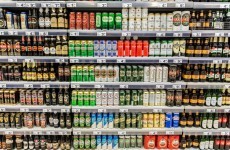 Higher alcohol prices are working - don't lower excise duty, says charity