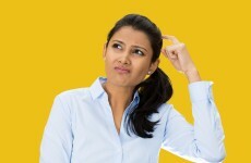 The 5 most annoying tricks your brain plays on you, explained