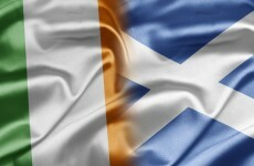 Opinion: What would Scottish independence mean for Ireland?