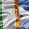 Opinion: What would Scottish independence mean for Ireland?