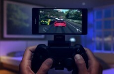Sony may have come up with the best reason yet to buy an Xperia phone