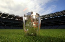 Poll: Kilkenny or Tipperary – Who will win today’s All-Ireland hurling final?