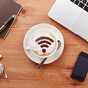 Column: Free Wi-Fi networks carry risks – but you can avoid them
