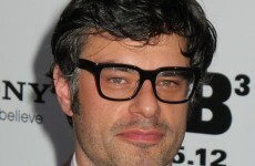 Bad news, Flight of the Conchords fans: they're not reuniting for new episodes