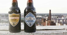 Guinness is making two new beers - and here's what they'll look like