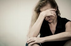 'Coming forward as a victim of rape is very difficult as it triggers shame and blame'