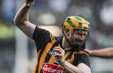 'Winning a tenth All-Ireland for Henry would be monumental' - Richie Power