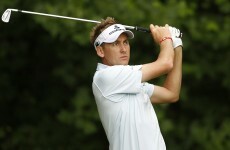 Irish Open suffers blow as top golfers turn down invites