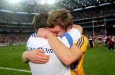 Open thread: who will be the unsung hero in this year’s All-Ireland hurling final?