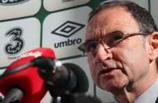 O'Neill: Some players definitely needed this game