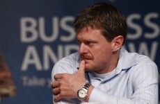 How Floyd Landis' fake Twitter accounts could ruin the case against Lance Armstrong