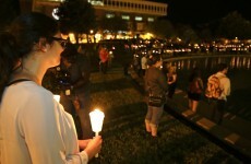 Steven Sotloff's family speak out for the first time since his death