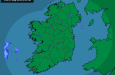 Break out the swimming togs, it'll hit 22 degrees again today