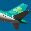 Aer Lingus passenger numbers continue to increase, up 7%