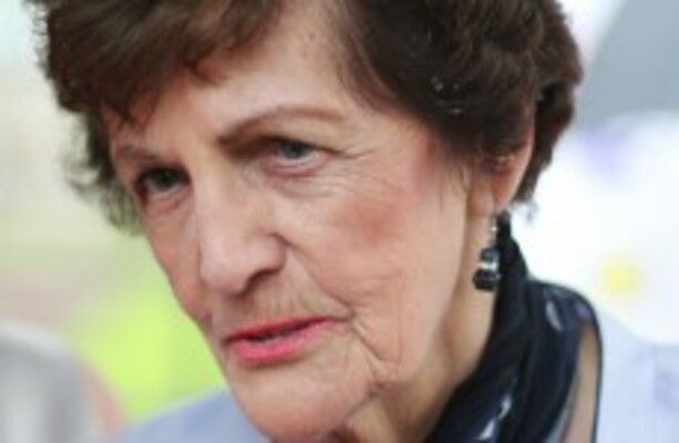 Philomena Lee to tell world conference about her forced adoption in Ireland